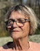 Annick MADILLAC recadre.png