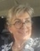 Françoise BERGADIEU recadre.jpg