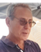 Jean Pierre DENAMIEL recadre.png