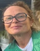 Julie TRABUT CUSSAC recadre.png